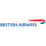 British Airways