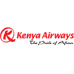 Kenya Airways