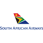 South African Airways