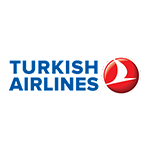 Turkish Airlines