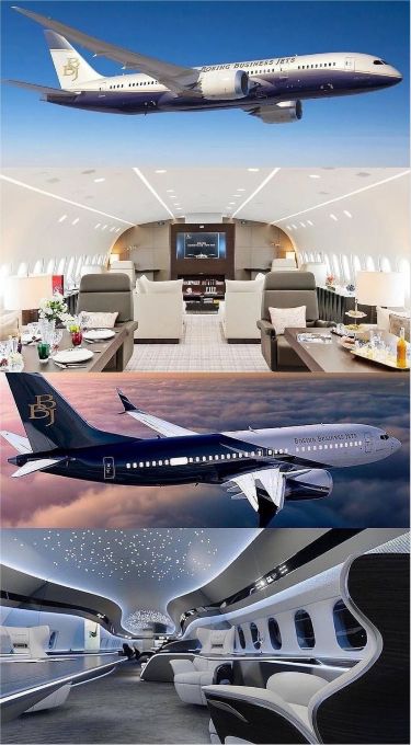 Luxury Travel Services
