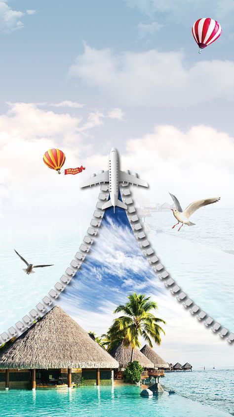 Holiday Packages