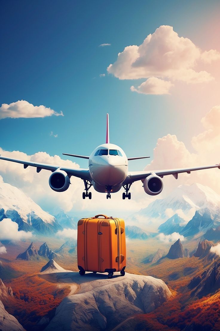 Travel Insurance