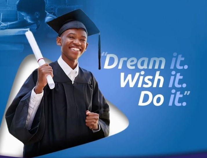 Study & Work Abroad